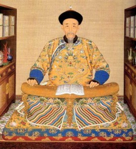 澳门2021年260期开奖结果
